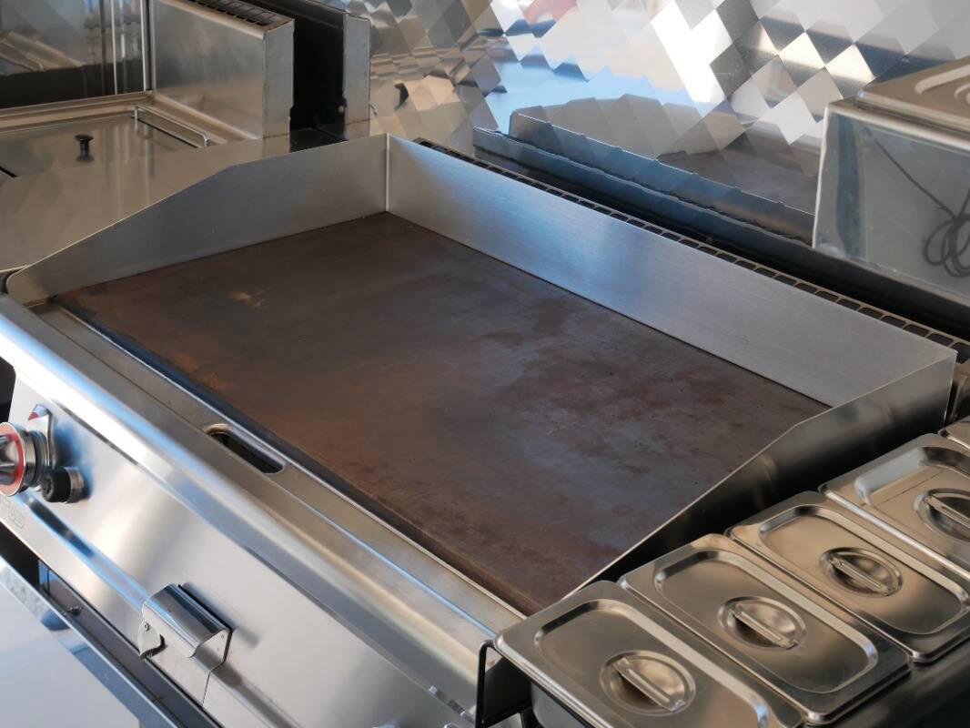 Fiat Ducato 35 CH1 2.3 mjt 140cv E6d-temp