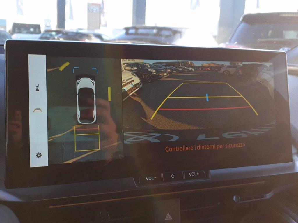 TOYOTA C-hr 2.0 phev lounge premiere fwd e-cvt del 2024