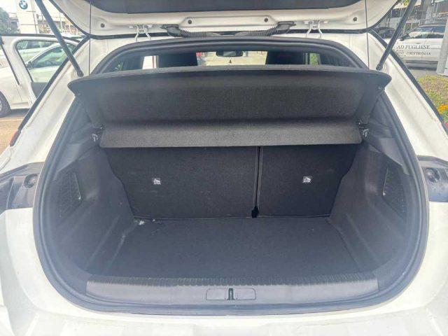 OPEL Mokka 2ª serie - 1.5 diesel GS Line