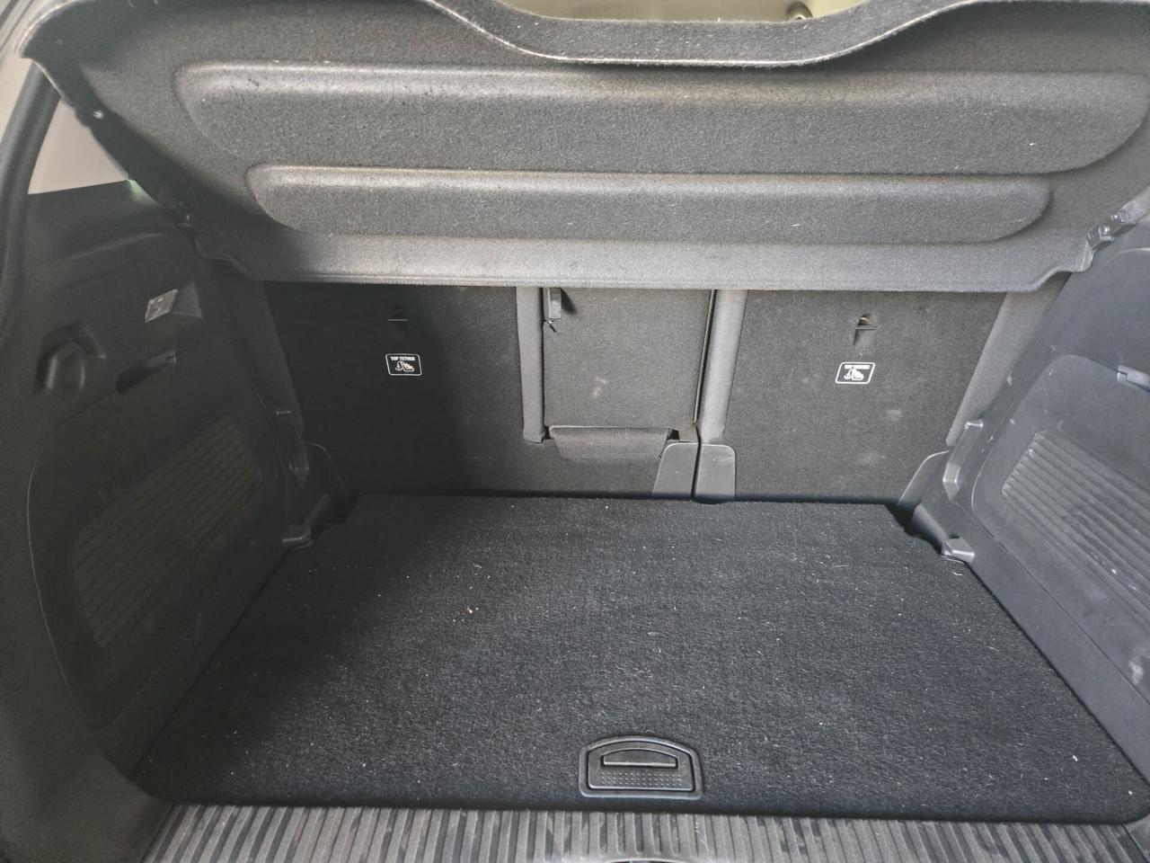 Citroen C3 Aircross PureTech 110 S&S Shine