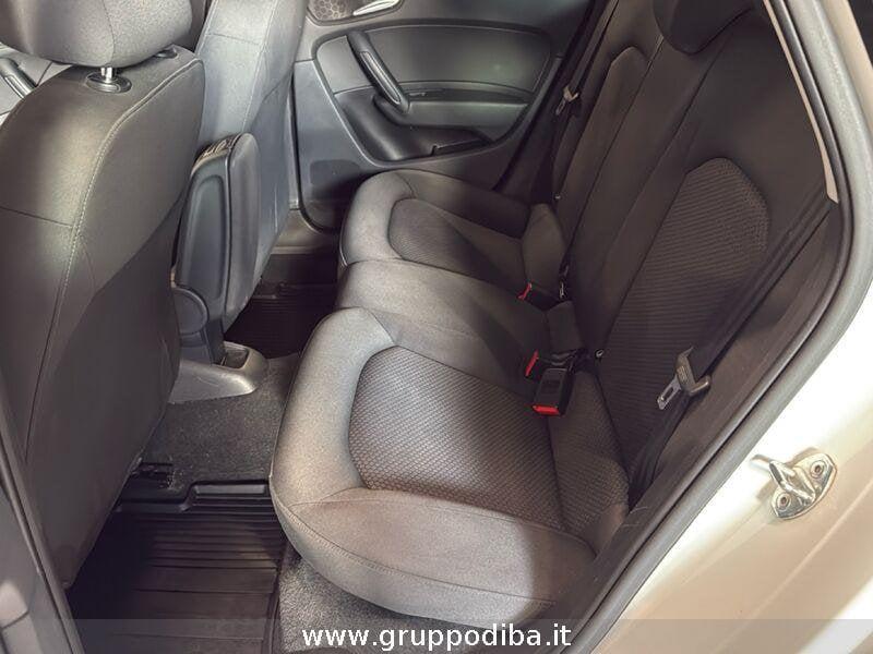 Audi A1 I 2015 Sportback Diesel Sportback 1.4 tdi Sport