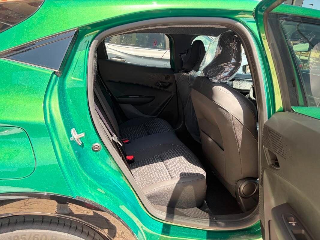 Renault Clio Clio 1.2 tce Techno 115cv