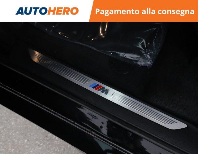 BMW X6 xDrive40d