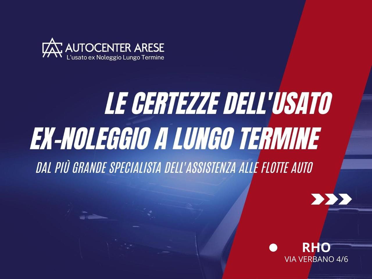 Peugeot 2008 PureTech 130 S&S Active Pack