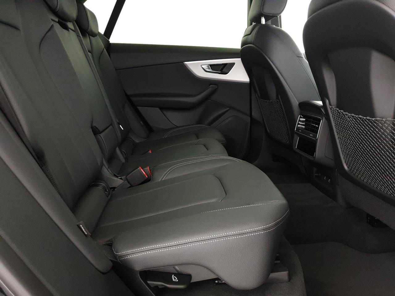 3.0TDI 286CV quattro tiptr quattro S line Edition
