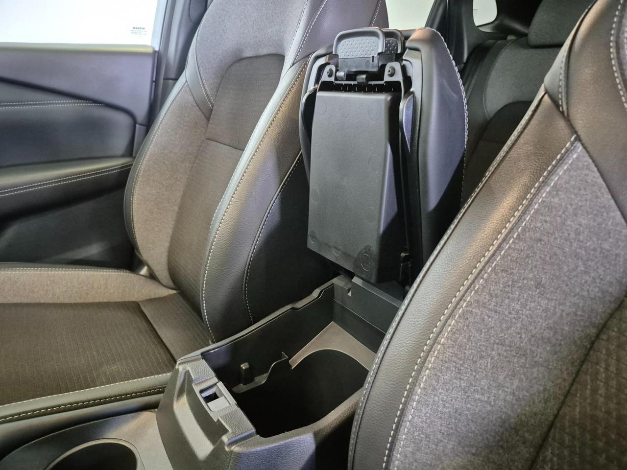 NISSAN Qashqai e-Power N-Connecta - Cam 360 - Carplay - ACC/Lim