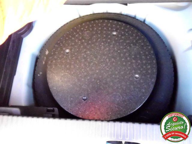 CITROEN C3 Aircross BlueHDi 120 S&S Shine