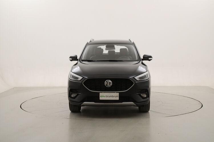 MG ZS Luxury Auto BR921820 1.0 Benzina 111CV