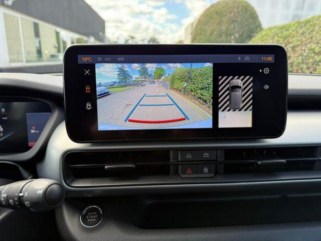 JEEP Avenger 1.2 Turbo MHEV Summit MY26 ACC - NAVI - TETTO - 18