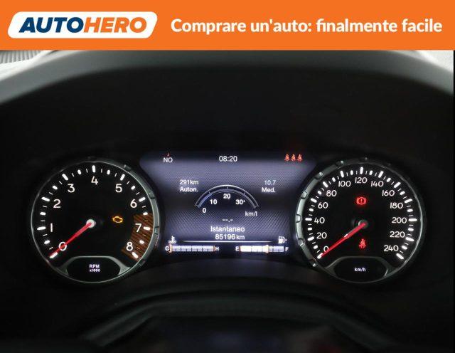 JEEP Renegade 1.0 T3 Limited