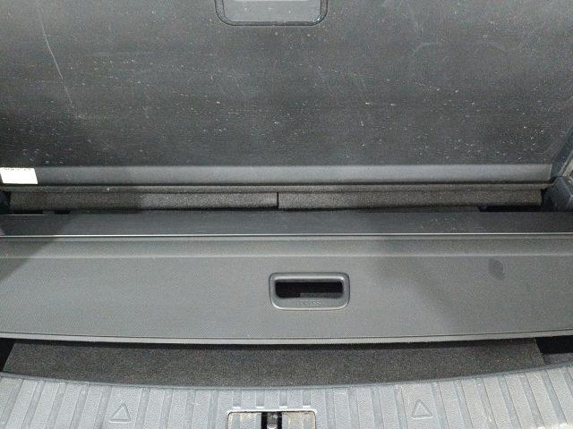 SKODA Kodiaq 2.0 TDI SCR 4x4 DSG 7 posti SportLine