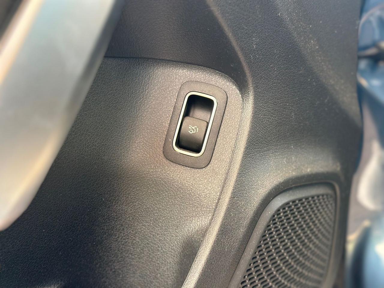 Mercedes-Benz A 180 AMG Line Advanced A 180 #6775