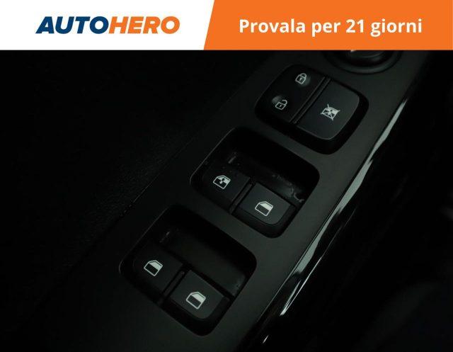 KIA Picanto 1.0 12V 5 porte X Line