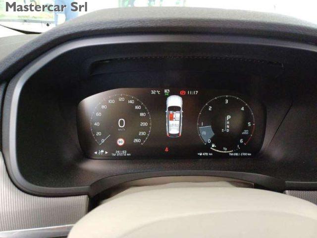 VOLVO V90 Cross Country 2.0 d5 Pro awd geartronic my19 - FZ375TW