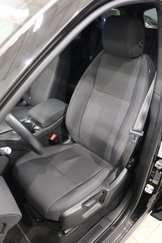 LAND ROVER Discovery Sport 2.0 eD4 163 CV 2WD R-Dynamic S