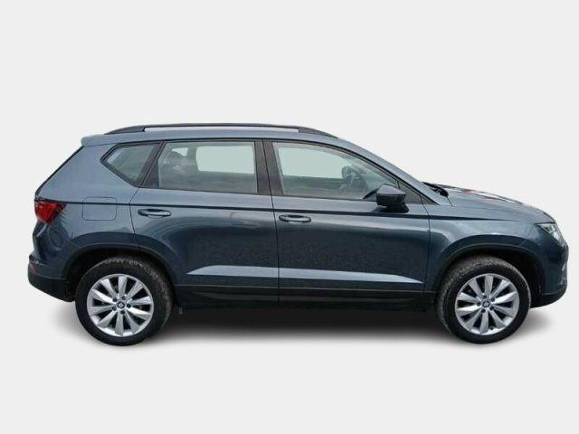 SEAT Ateca 1.6 TDI Business