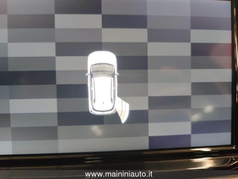 Citroën C3 Aircross 1.2 110cv Plus + Car Play