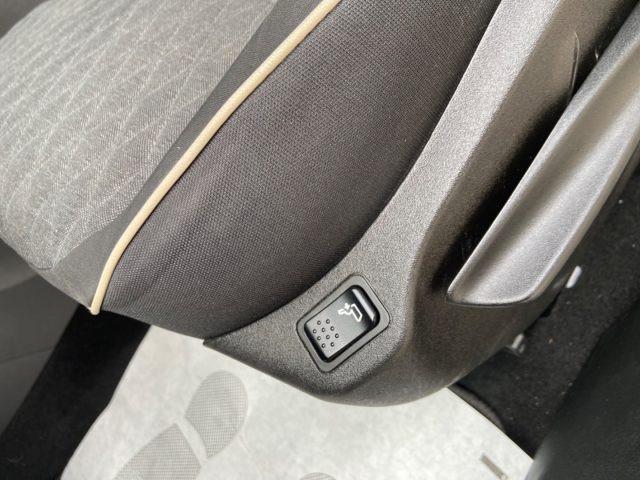 FIAT 500X 1.3 MultiJet 95 CV City Cross