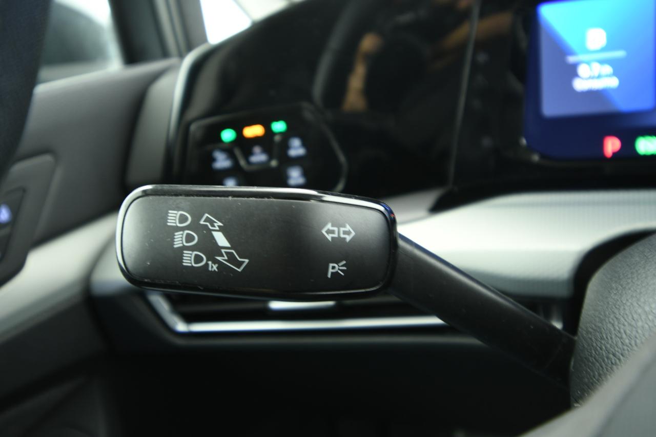 VOLKSWAGEN Golf 2.0 tdi Move 150cv dsg TETTO PANO+HEAD UP+CAMERA+ACC