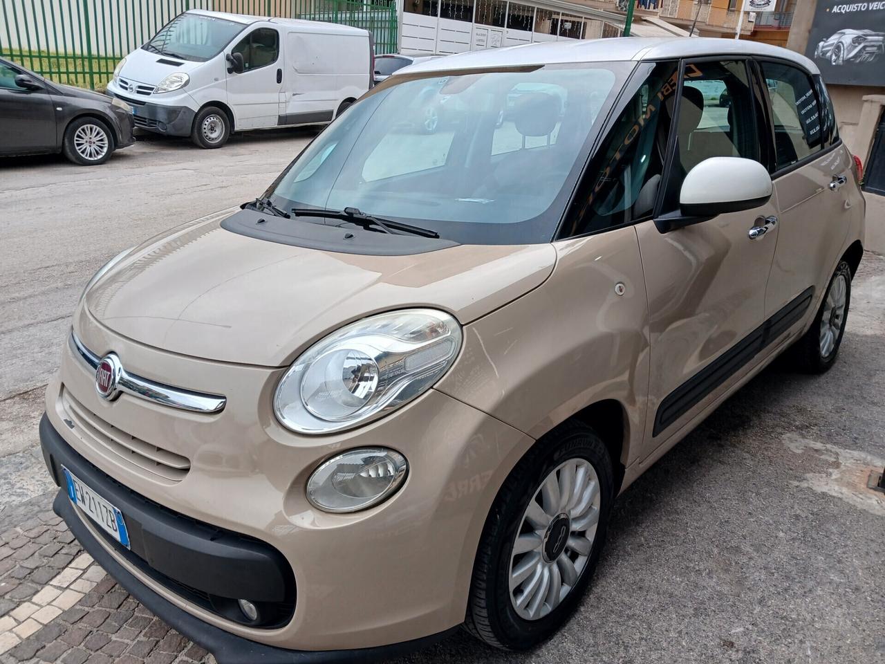 AUTOCARRO COMPRESO IVA