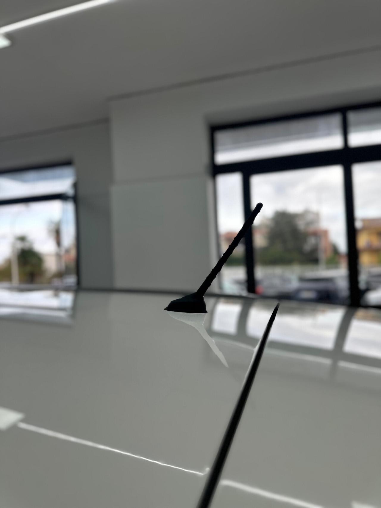 Hyundai i30 1.6 CRDi 5p. Classic -