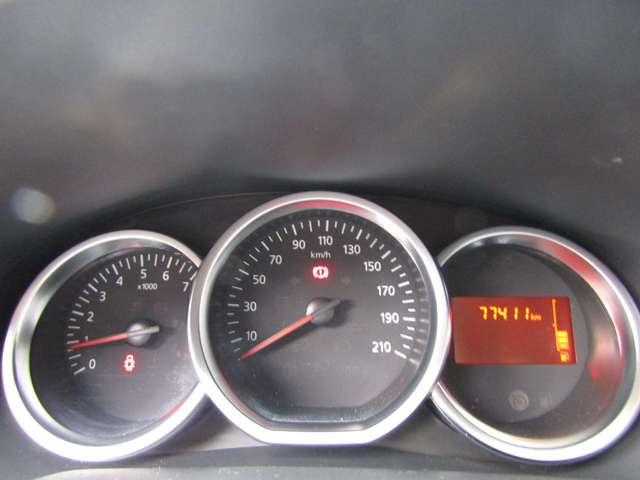Dacia Sandero Stepway 900 TCE TECHROAD 90CV,NEOPATENTATI