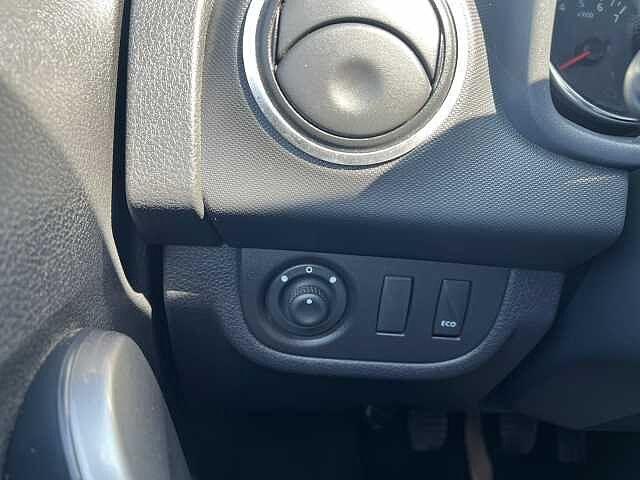 Dacia Sandero 0.9 TCe 12V TurboGPL 90CV Start&Stop Lauréate