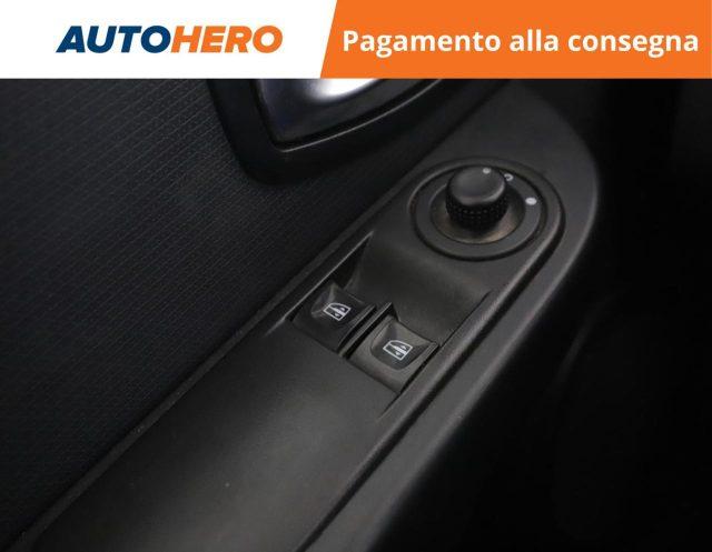 RENAULT Clio dCi 8V 75CV Start&Stop 5 porte Energy Life