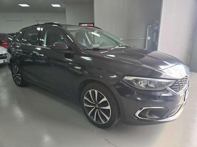 Fiat Tipo Tipo SW 1.6 mjt Easy Business s