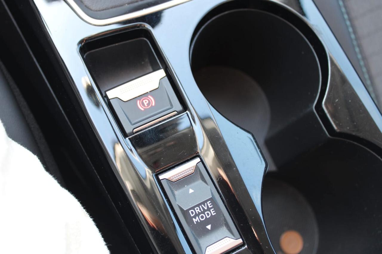 Peugeot 2008 Tua A SOLI 262€ al mese Anticipo Zero