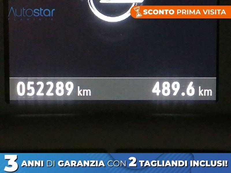 Opel Crossland X 1.5 ecotec Innovation s&s 102cv my20