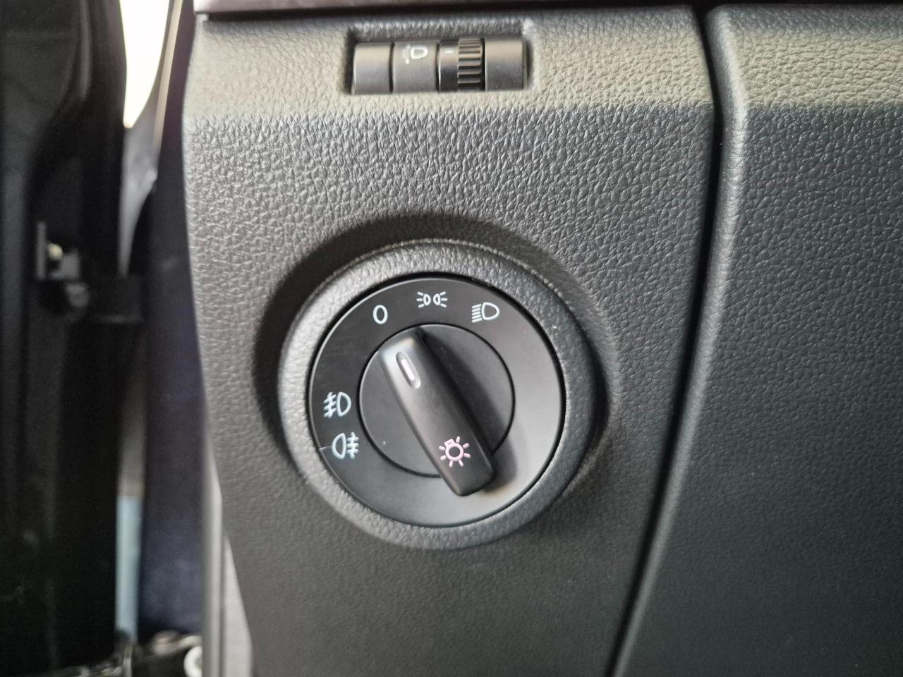 Volkswagen Amarok Doppia Cabina Amarok DC 3.0 V6 tdi Highline 4motion 204cv auto