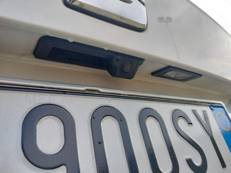 Seat Ateca Ateca 2.0 TDI Business