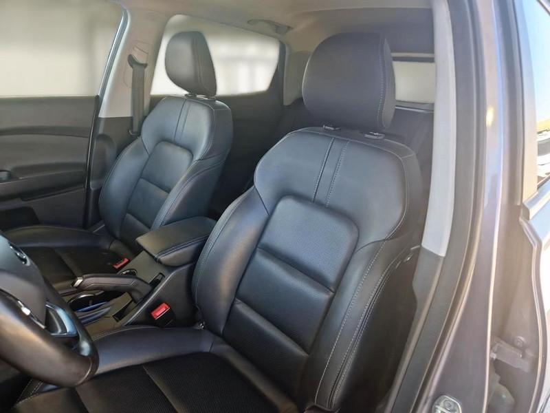 DR MOTOR DR4.0 1.5 MT BENZ GPL