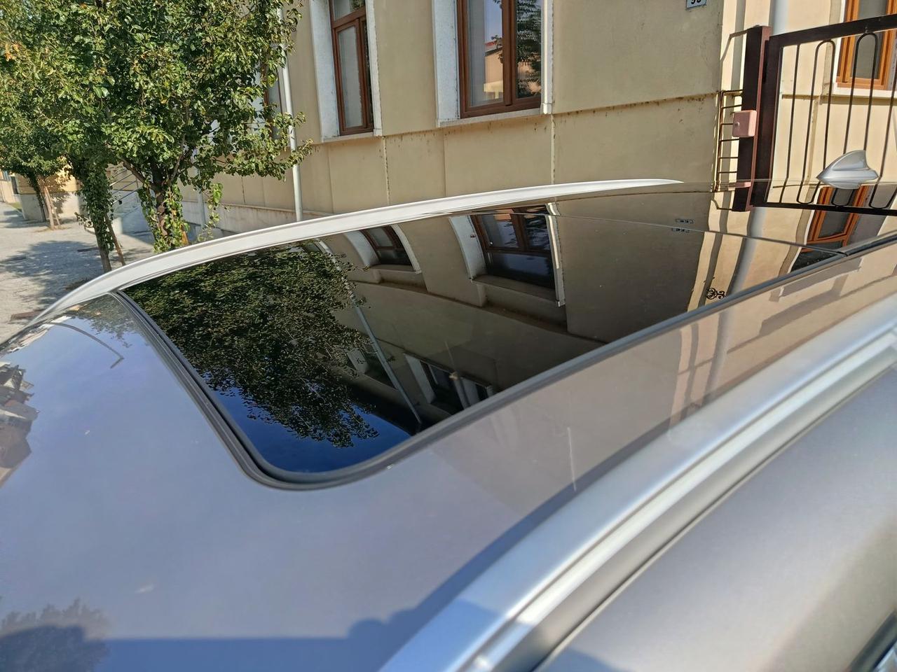 Bmw X1 18 d xLine #50430