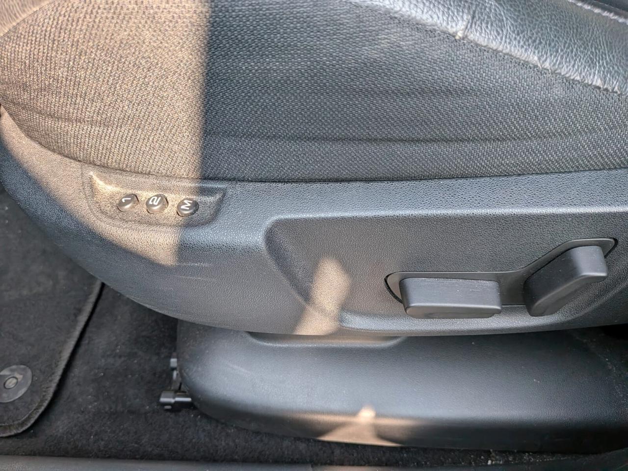 Citroen Grand C4 Picasso 1.6 e-HDi 115 Exclusive