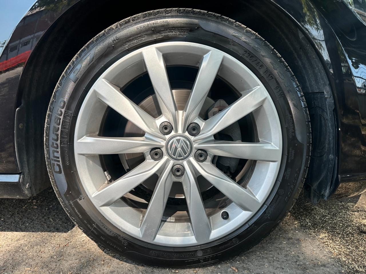Volkswagen Golf 1.6 TDI 115 CV DSG 5p. Executive BlueMotion Technology