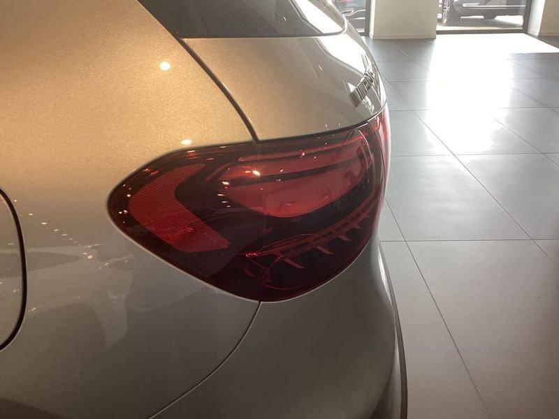 Mercedes-Benz GLA 45 S AMG 4Matic Premium Plus