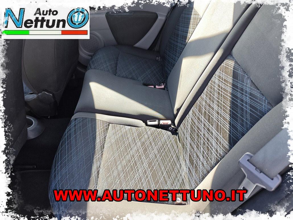 Renault Clio Storia 1.2 16V 5 porte Dynamique