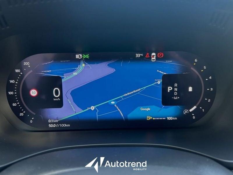 Volvo XC60 B4 197+14 CV AWD Mild Hybrid Diesel Automatico Ultimate Dark