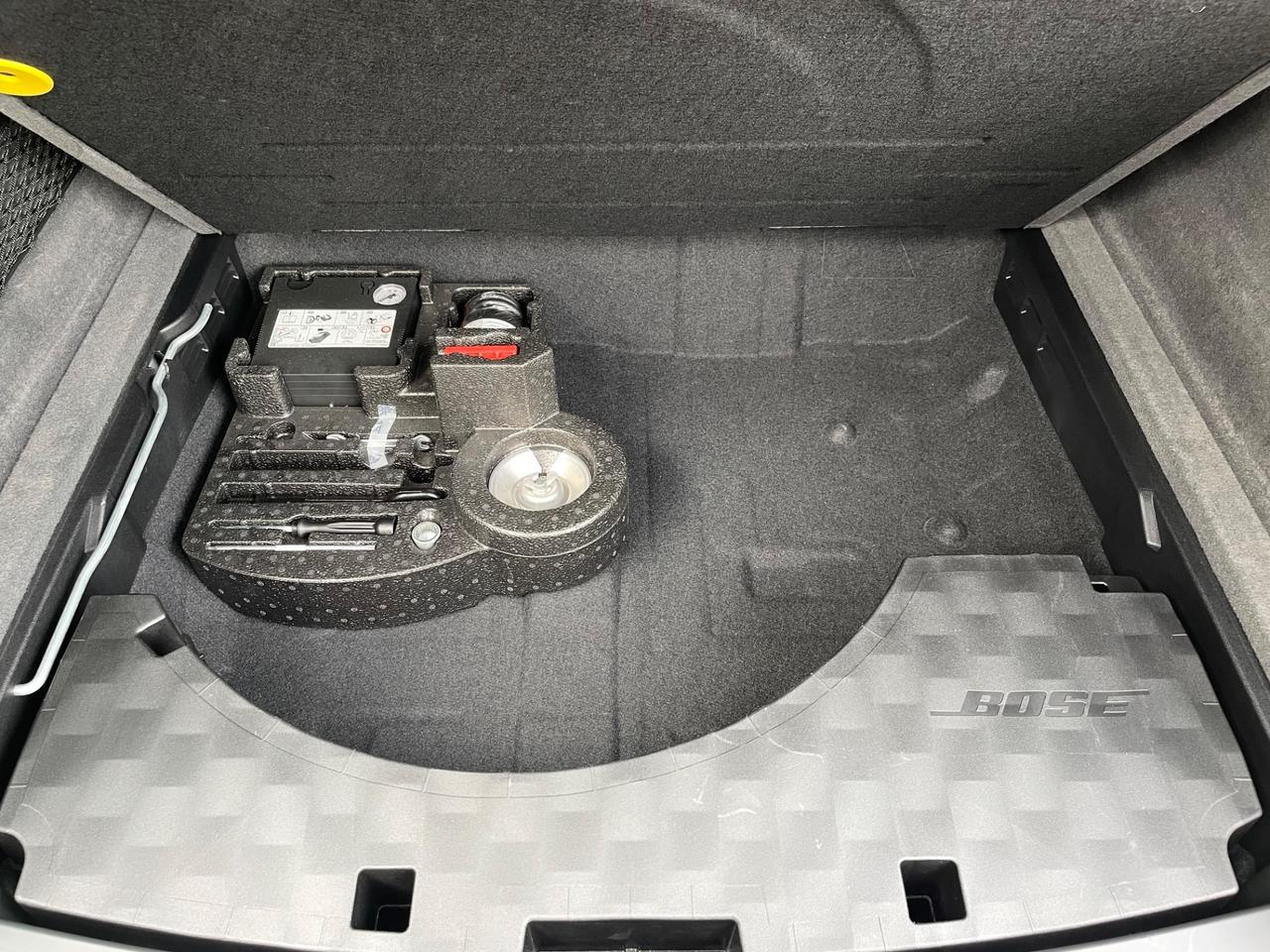 Porsche Cayenne 3.0 V6 *MOONLIGHT BLUE*