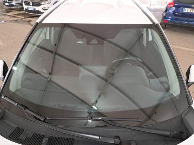 TOYOTA Yaris Cross 1.5 Hybrid 5p. E-CVT AWD-i Business