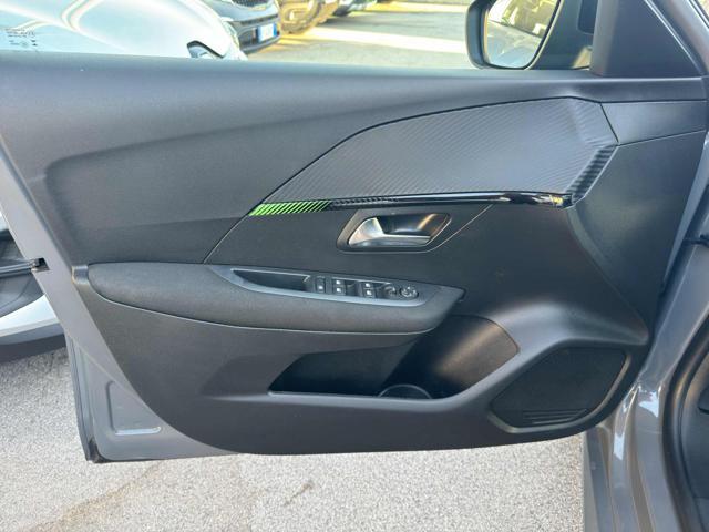 PEUGEOT 208 PureTech 75cv RESTYLING 60MILA KM SUPER PREZZO