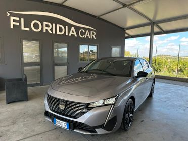 PEUGEOT 308 1.5HDI 130CV AUT. ALLURE