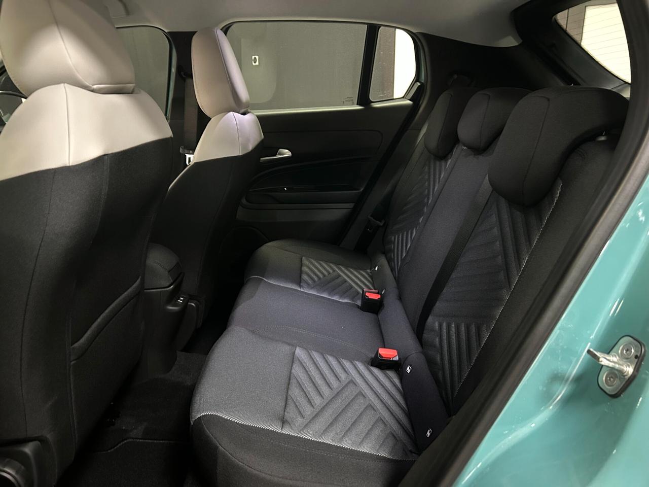 Fiat 600 Hybrid 110 CV DCT MHEV Pop PROMO KM0