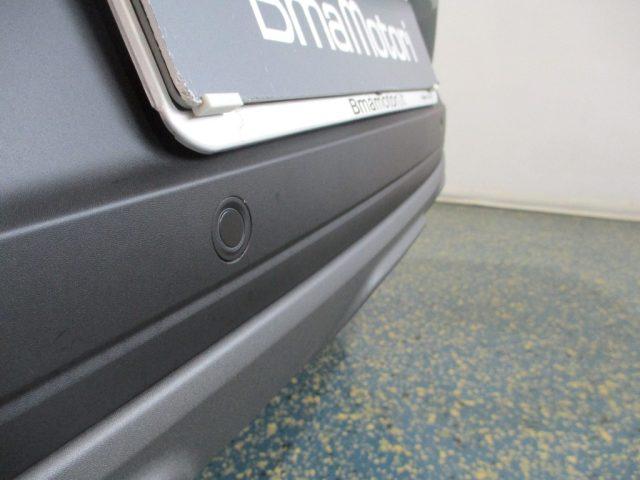 DACIA Sandero Stepway 1.0 TCe ECO-G Expression CarPlay/Led