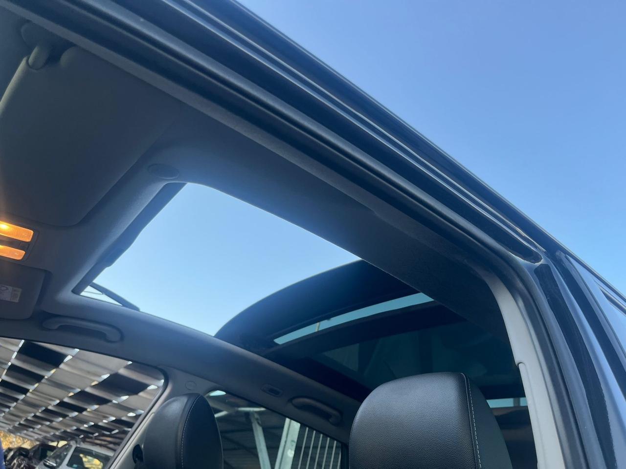 Kia Venga 1.4 CRDi 90 CV High Tech Unipro 2015