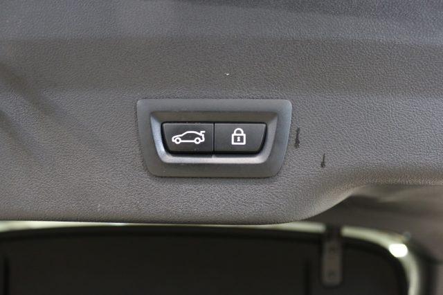 BMW 630 d xDrive Gran Turismo Msport