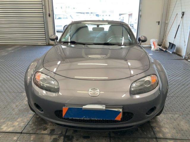 MAZDA MX-5 1.8L 16V Iscrivibile ASI (In arrivo)