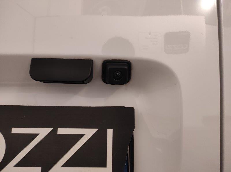 OPEL Combo 5ª serie - Combo Cargo 1.5 Diesel 130CV S&S PC